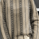 Coltrui