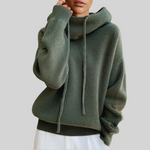 Oversized coltrui