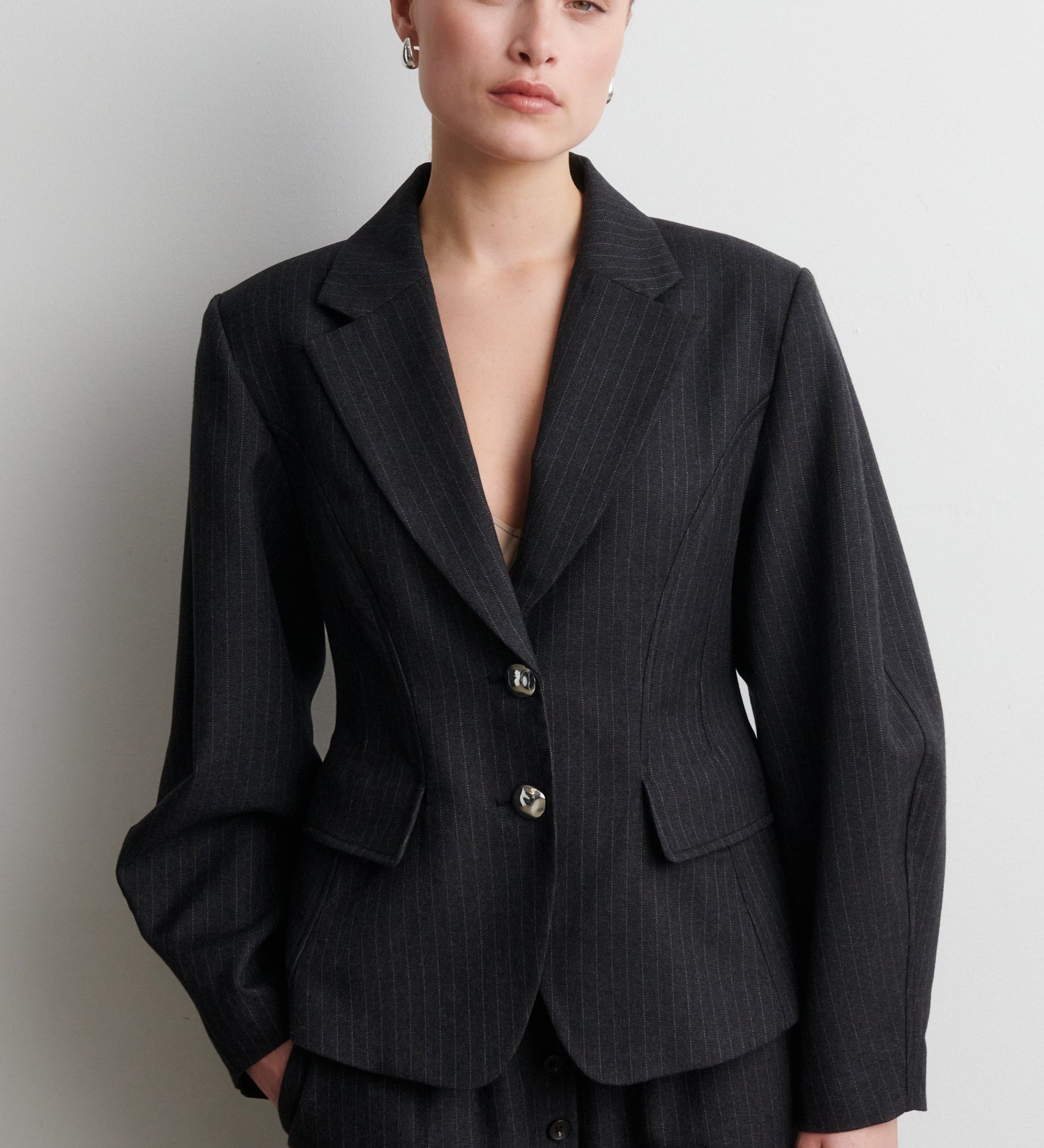 Vienne blazer