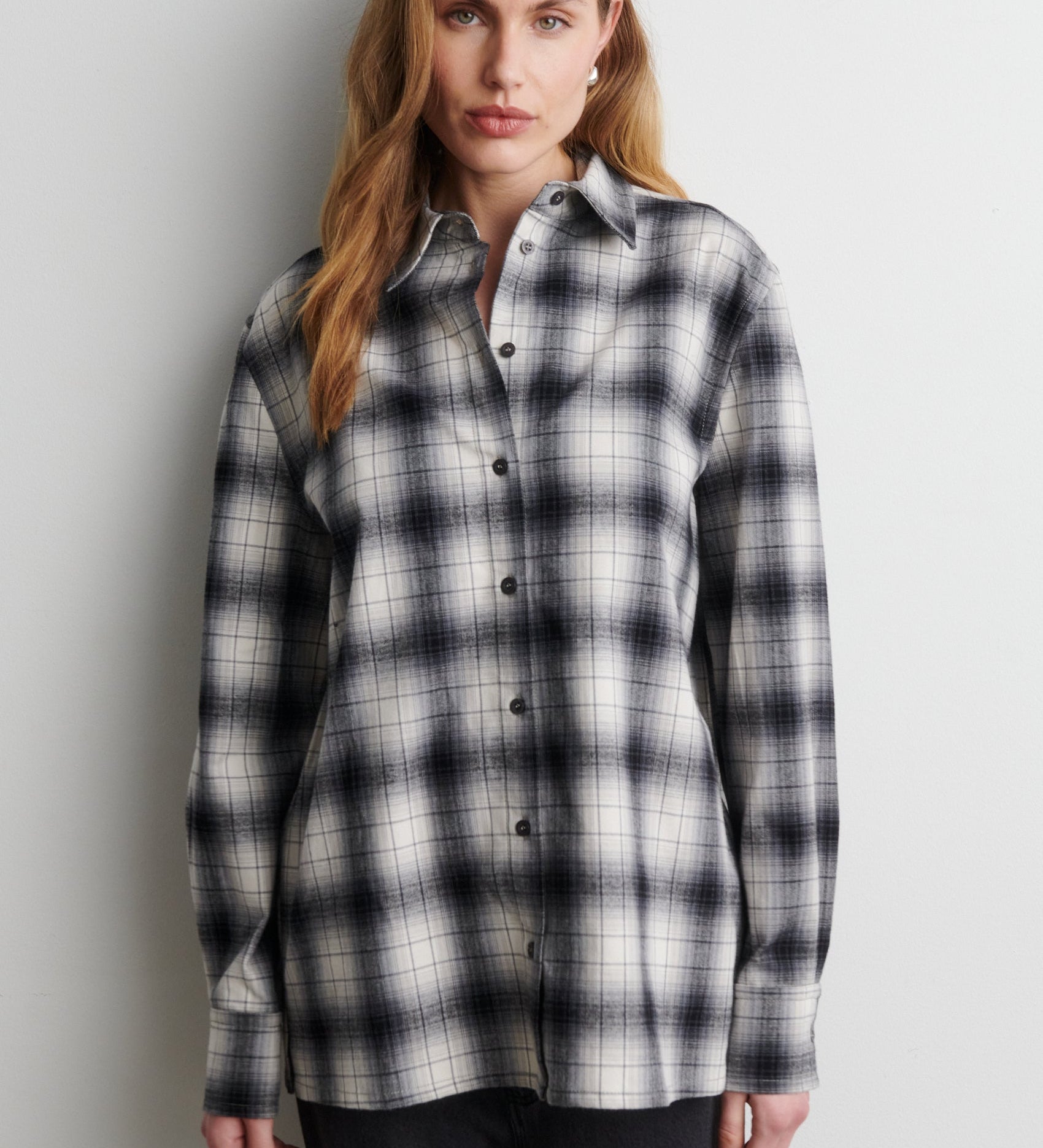 Wille blouse