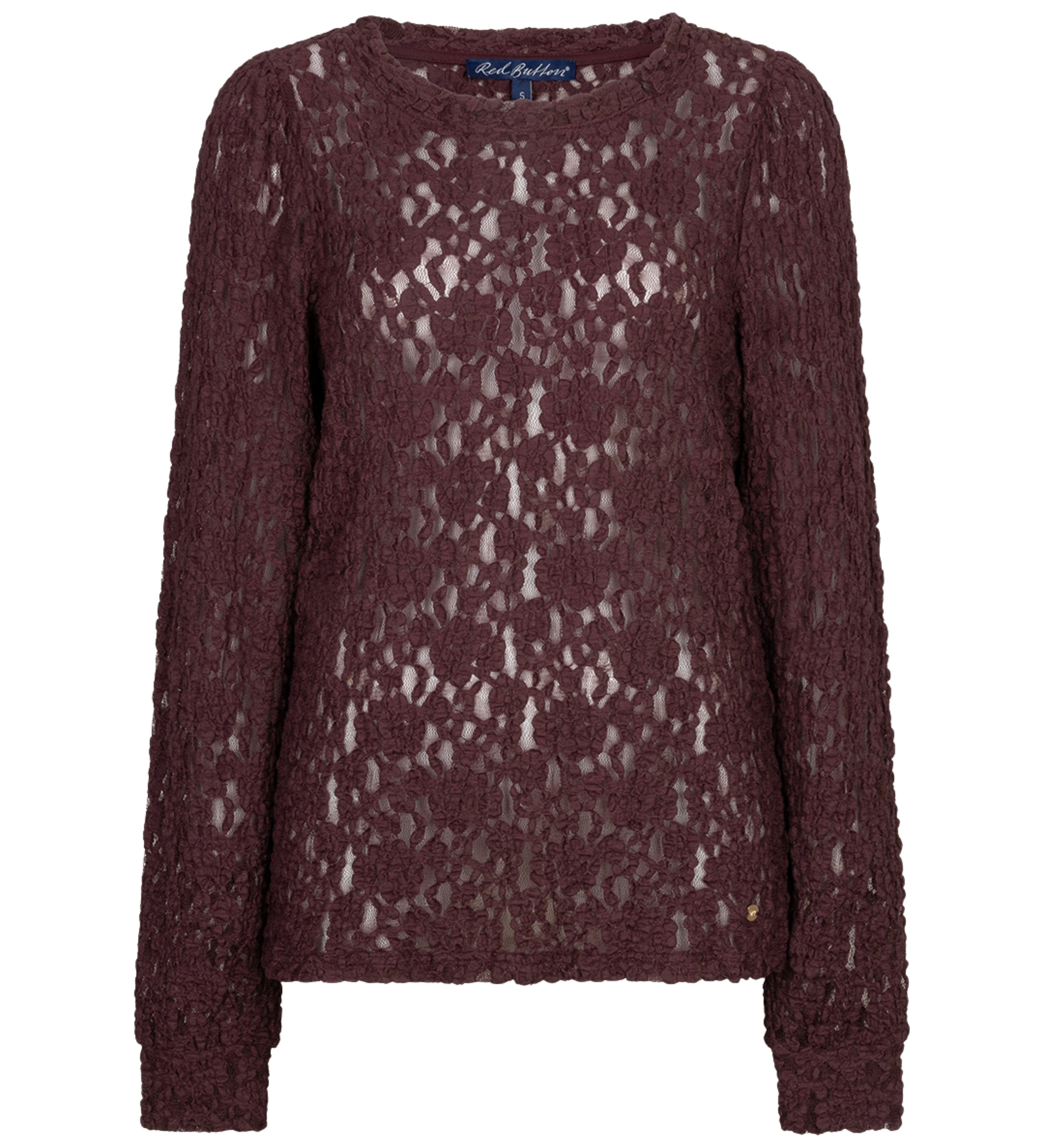 Top Lace
