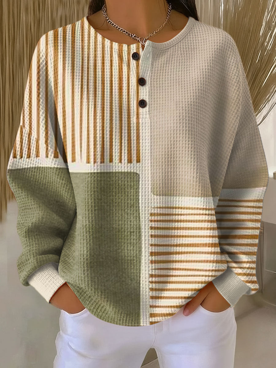 Elegante dagtrui