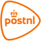 PostNL